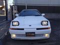 1993 Toyota Supra