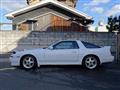1993 Toyota Supra