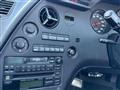 1993 Toyota Supra