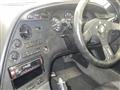 1993 Toyota Supra