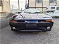 1992 Toyota Supra