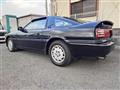 1992 Toyota Supra