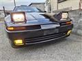 1992 Toyota Supra