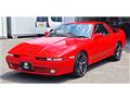 1992 Toyota Supra