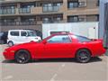 1992 Toyota Supra