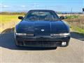 1992 Toyota Supra