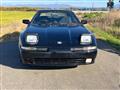 1992 Toyota Supra