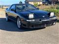 1992 Toyota Supra