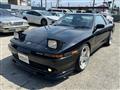 1992 Toyota Supra