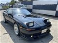1992 Toyota Supra