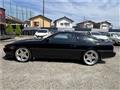 1992 Toyota Supra
