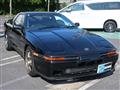 1991 Toyota Supra