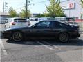 1991 Toyota Supra
