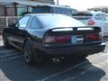 1991 Toyota Supra