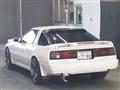 1991 Toyota Supra