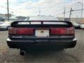 1991 Toyota Supra