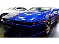 1990 Toyota Supra