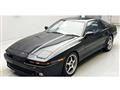 1990 Toyota Supra