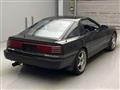 1990 Toyota Supra