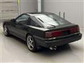 1990 Toyota Supra