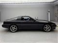 1990 Toyota Supra