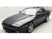 1990 Toyota Supra