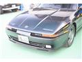 1990 Toyota Supra