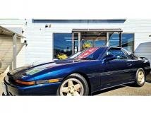1988 Toyota Supra