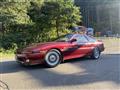 1986 Toyota Supra