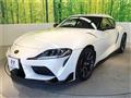 2024 Toyota Supra