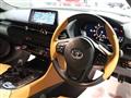 2024 Toyota Supra
