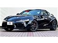 2024 Toyota Supra