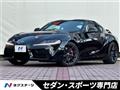 2024 Toyota Supra