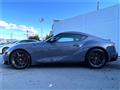 2024 Toyota Supra
