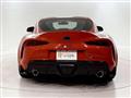 2024 Toyota Supra