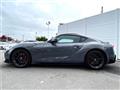 2023 Toyota Supra