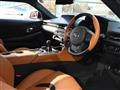 2023 Toyota Supra