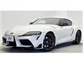 2023 Toyota Supra