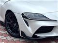 2023 Toyota Supra