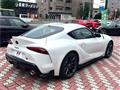 2023 Toyota Supra