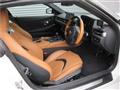2023 Toyota Supra