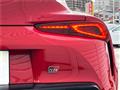 2020 Toyota Supra