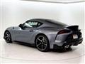2020 Toyota Supra