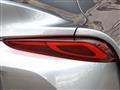 2020 Toyota Supra