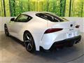 2019 Toyota Supra
