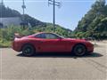 2002 Toyota Supra