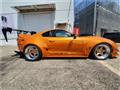2000 Toyota Supra