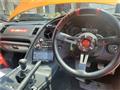 2000 Toyota Supra