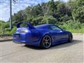 1999 Toyota Supra