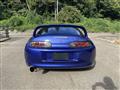 1999 Toyota Supra